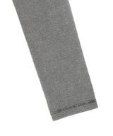 Top-KNWLS-Forget-me-nots Online Store