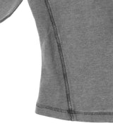 Top-KNWLS-Forget-me-nots Online Store