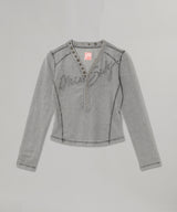 Top-KNWLS-Forget-me-nots Online Store