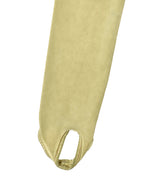 Costume-KNWLS-Forget-me-nots Online Store