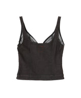 Top-KNWLS-Forget-me-nots Online Store