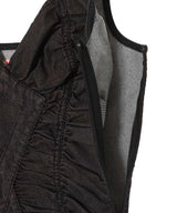 Top-KNWLS-Forget-me-nots Online Store