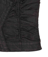 Top-KNWLS-Forget-me-nots Online Store