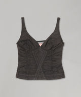 Top-KNWLS-Forget-me-nots Online Store