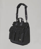 Bounce Helmet Tote Bag