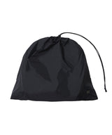 Bounce Helmet Tote Bag