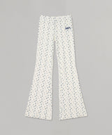 Chimera Pointelle Pants-Perks And Mini-Forget-me-nots Online Store