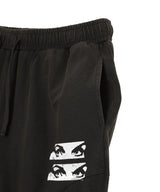 Celestial Equator Equinox Pant-Perks And Mini-Forget-me-nots Online Store