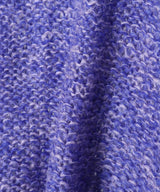 Gloomy-Ugly Sweater Club-Forget-me-nots Online Store