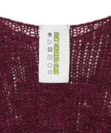 Gloomy-Ugly Sweater Club-Forget-me-nots Online Store