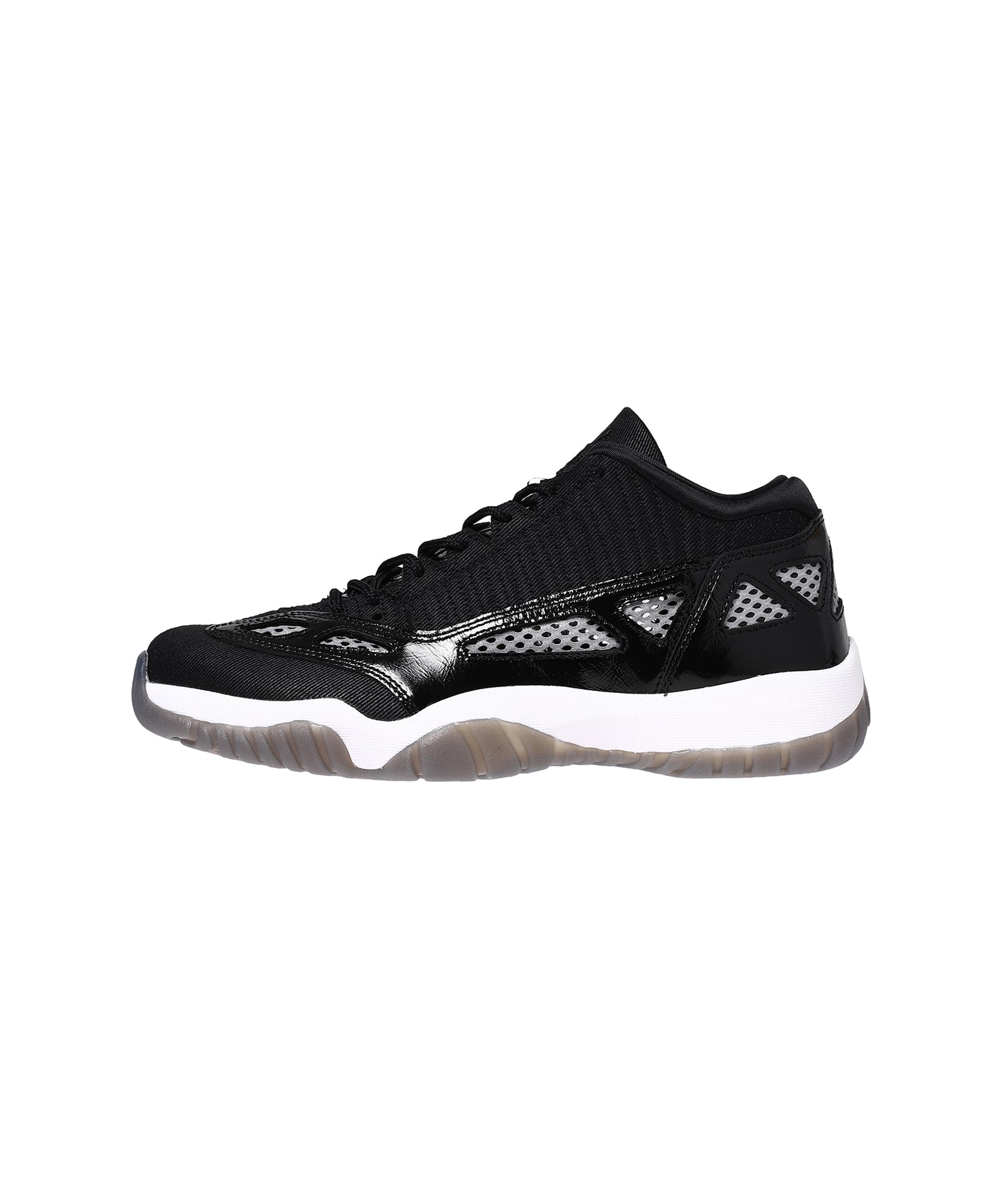 ナイキAIR JORDAN 11 RETRO LOW IEシューズ　29.5㎝