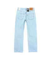 501 90S-Levi's-Forget-me-nots Online Store