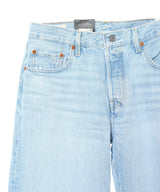 501 90S-Levi's-Forget-me-nots Online Store