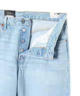 501 90S-Levi's-Forget-me-nots Online Store
