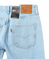 501 90S-Levi's-Forget-me-nots Online Store