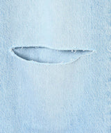 501 90S-Levi's-Forget-me-nots Online Store