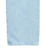 501 90S-Levi's-Forget-me-nots Online Store