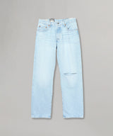 501 90S-Levi's-Forget-me-nots Online Store