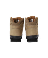 <Archive Sale>Euro Hiker L-Timberland-Forget-me-nots Online Store