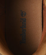 <Archive Sale>Euro Hiker L-Timberland-Forget-me-nots Online Store