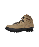 <Archive Sale>Euro Hiker L-Timberland-Forget-me-nots Online Store