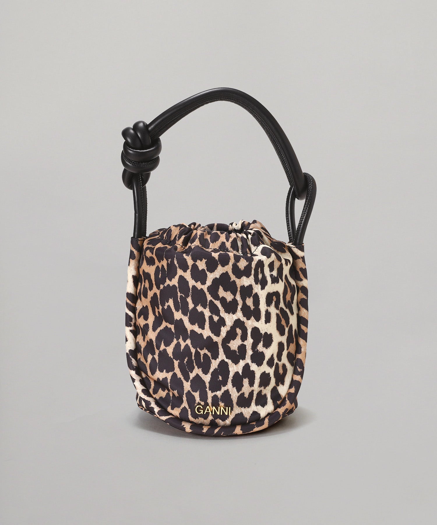 ガニー レディース ショルダーバッグ Bag バッグ Animal Crossbody