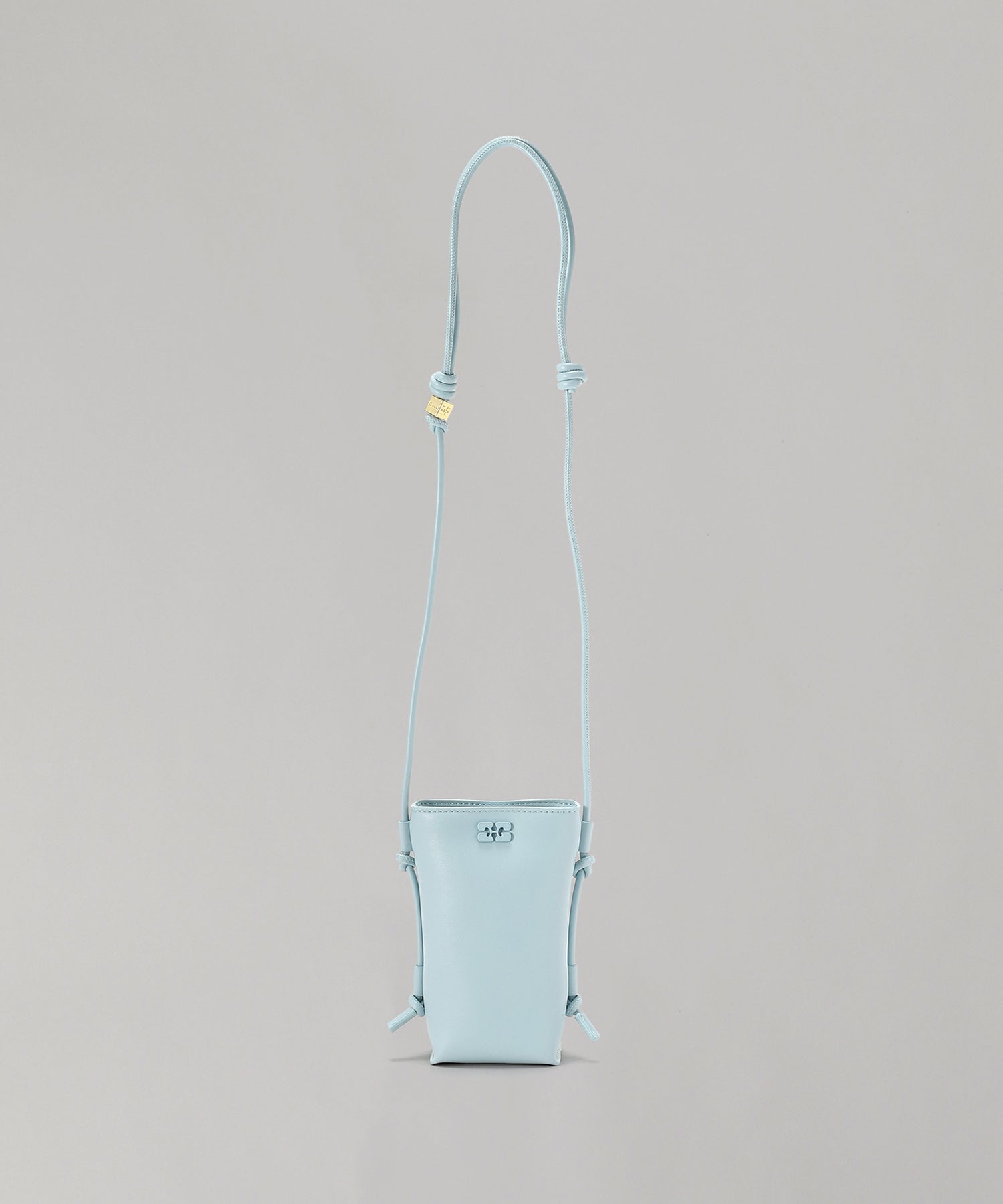 ガニー(GANNI)|Ganni Bou Crossbody - 250254414015 ガニー(GANNI)|Ganni Bou Crossbody - 250254414015