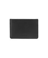 Ganni Bou Card Holder Strass-GANNI-Forget-me-nots Online Store