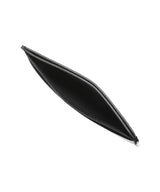 Ganni Bou Card Holder Strass-GANNI-Forget-me-nots Online Store