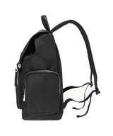 Bucky Backpack-GANNI-Forget-me-nots Online Store