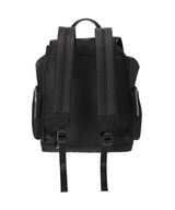 Bucky Backpack-GANNI-Forget-me-nots Online Store