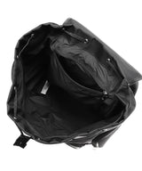 Bucky Backpack-GANNI-Forget-me-nots Online Store