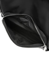 Bucky Backpack-GANNI-Forget-me-nots Online Store