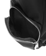 Bucky Backpack-GANNI-Forget-me-nots Online Store