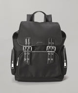 Bucky Backpack-GANNI-Forget-me-nots Online Store