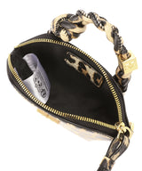 Ganni Bou Bag Nano Print-GANNI-Forget-me-nots Online Store