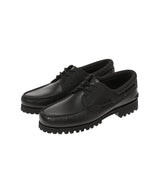 Authentic 3 Eye Classic-Timberland-Forget-me-nots Online Store