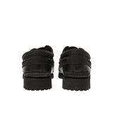 Authentic 3 Eye Classic-Timberland-Forget-me-nots Online Store