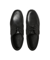 Authentic 3 Eye Classic-Timberland-Forget-me-nots Online Store
