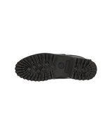 Authentic 3 Eye Classic-Timberland-Forget-me-nots Online Store
