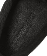 Authentic 3 Eye Classic-Timberland-Forget-me-nots Online Store