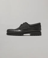 Authentic 3 Eye Classic-Timberland-Forget-me-nots Online Store