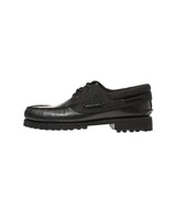Authentic 3 Eye Classic-Timberland-Forget-me-nots Online Store
