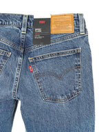 Middy Flare-Levi's-Forget-me-nots Online Store
