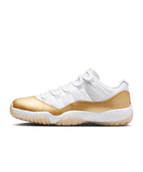 Wmns Air Jordan 11 Retro Low