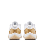 Wmns Air Jordan 11 Retro Low