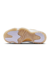 Wmns Air Jordan 11 Retro Low