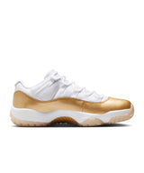 Wmns Air Jordan 11 Retro Low