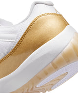 Wmns Air Jordan 11 Retro Low