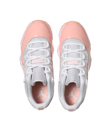 Wmns Air Jordan 11 Retro Low-JORDAN-Forget-me-nots Online Store